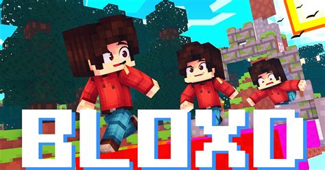 crazy gmaes|Bloxd io Play on CrazyGames.